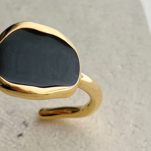 Lulu bangle